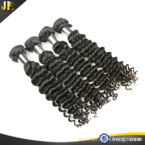 JP 7A grade 100% natural virgin human hair, raw virgin unprocessed human hair